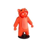 PMI Gang Beasts για 3+ ετών Ετών 11.5εκ. (Διάφορα Σχέδια) 1τμχ - Image 5