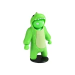 PMI Gang Beasts για 3+ ετών Ετών 11.5εκ. (Διάφορα Σχέδια) 1τμχ - Image 6