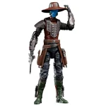 Φιγούρα Δράσης Cad Bane Star Wars για 4+ ετών Ετών - Image 4
