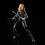 Φιγούρα Δράσης Sharon Carter Marvel Legends για 4+ ετών Ετών 15εκ. - Image 2