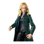 Φιγούρα Δράσης Sharon Carter Marvel Legends για 4+ ετών Ετών 15εκ. - Image 5