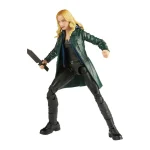 Φιγούρα Δράσης Sharon Carter Marvel Legends για 4+ ετών Ετών 15εκ. - Image 7