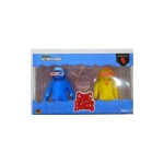 PMI Gang Beasts για 3+ ετών Ετών (Διάφορα Σχέδια) 2τμχ - Image 2