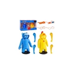 PMI Gang Beasts για 3+ ετών Ετών (Διάφορα Σχέδια) 2τμχ - Image 5