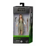 Φιγούρα Δράσης Princess Leia (Ewok Village) Star Wars για 4+ ετών Ετών 15εκ.