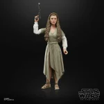 Φιγούρα Δράσης Princess Leia (Ewok Village) Star Wars για 4+ ετών Ετών 15εκ. - Image 3