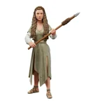 Φιγούρα Δράσης Princess Leia (Ewok Village) Star Wars για 4+ ετών Ετών 15εκ. - Image 6