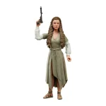 Φιγούρα Δράσης Princess Leia (Ewok Village) Star Wars για 4+ ετών Ετών 15εκ. - Image 7