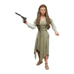 Φιγούρα Δράσης Princess Leia (Ewok Village) Star Wars για 4+ ετών Ετών 15εκ. - Image 8