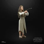 Φιγούρα Δράσης Princess Leia (Ewok Village) Star Wars για 4+ ετών Ετών 15εκ. - Image 9