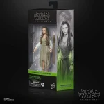 Φιγούρα Δράσης Princess Leia (Ewok Village) Star Wars για 4+ ετών Ετών 15εκ. - Image 10