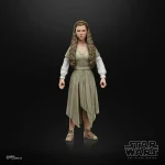 Φιγούρα Δράσης Princess Leia (Ewok Village) Star Wars για 4+ ετών Ετών 15εκ. - Image 11