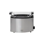 Camry CR 3215 Φρυγανιέρα 2 Θέσεων 1000W Inox CR 3215 - Image 4