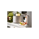 Camry CR 3215 Φρυγανιέρα 2 Θέσεων 1000W Inox CR 3215 - Image 6
