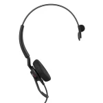 Jabra Engage 40 UC Mono VOIP Headset USB-A (4093-419-279) 4093-419-279 - Image 2
