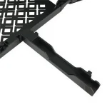 Esperanza Galerne Cooling Pad για Laptop με 6 Ανεμιστήρες και Φωτισμό - Image 4