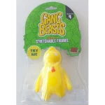PMI Gang Beasts για 4+ ετών Ετών 11.5εκ. - Image 2