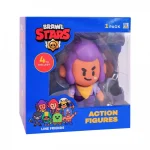 PMI Παιχνίδι Μινιατούρα Brawl Stars Brawl Stars 16.5εκ. (Διάφορα Σχέδια) 1τμχ - Image 3