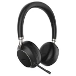 Yealink VOIP Headset (1208617) 1208617