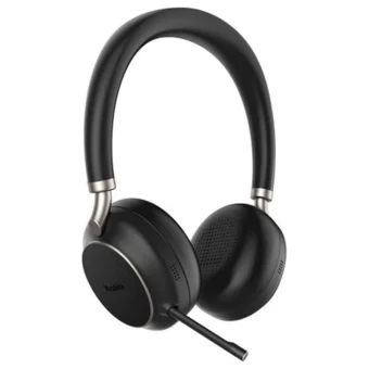 Yealink VOIP Headset (1208617) 1208617