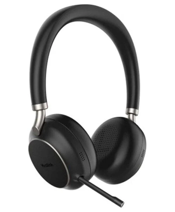 Yealink VOIP Headset (1208617) 1208617