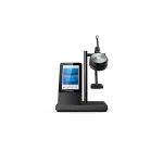Yealink VOIP Headset (1208617) 1208617 - Image 2
