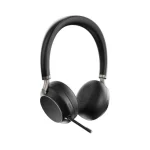 Yealink VOIP Headset (1208617) 1208617 - Image 3