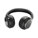Yealink VOIP Headset (1208617) 1208617 - Image 4