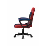Huzaro Ranger 1.0 Καρέκλα Gaming Δερματίνης Spider Mesh - Image 5