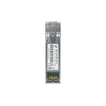 Ubiquiti UACC-OM-MM-10G Transceiver 2τμχ UACC-OM-MM-10G-D-2 UACC-OM-MM-10G-D-2 - Image 4