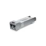 Ubiquiti UACC-OM-MM-10G Transceiver 2τμχ UACC-OM-MM-10G-D-2 UACC-OM-MM-10G-D-2 - Image 5