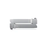 Ubiquiti UACC-OM-MM-10G Transceiver 2τμχ UACC-OM-MM-10G-D-2 UACC-OM-MM-10G-D-2 - Image 6