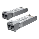 Ubiquiti UACC-OM-MM-10G Transceiver 2τμχ UACC-OM-MM-10G-D-2 UACC-OM-MM-10G-D-2 - Image 7