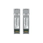 Ubiquiti UACC-OM-MM-10G Transceiver 2τμχ UACC-OM-MM-10G-D-2 UACC-OM-MM-10G-D-2 - Image 8