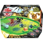 Spin Master Evolutions Battle Arena Bakugan για 6+ ετών Ετών (Διάφορα Σχέδια) 1τμχ - Image 3