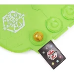 Spin Master Evolutions Battle Arena Bakugan για 6+ ετών Ετών (Διάφορα Σχέδια) 1τμχ - Image 6