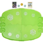 Spin Master Evolutions Battle Arena Bakugan για 6+ ετών Ετών (Διάφορα Σχέδια) 1τμχ - Image 7
