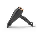 Babyliss Πιστολάκι Μαλλιών με Φυσούνα 2200W - Image 4
