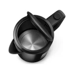 Philips Βραστήρας 1.7lt 2200W Μαύρος - Image 3