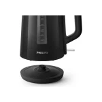 Philips Βραστήρας 1.7lt 2200W Μαύρος - Image 7