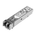 Ubiquiti UACC-OM-SM-10G-S-20 Transceiver 20τμχ UACC-OM-SM-10G-S-20 - Image 3
