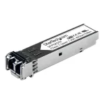 Ubiquiti UACC-OM-SM-10G-S-20 Transceiver 20τμχ UACC-OM-SM-10G-S-20 - Image 4