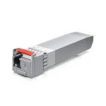 Ubiquiti UACC-OM-SM-10G-S-20 Transceiver 20τμχ UACC-OM-SM-10G-S-20 - Image 5