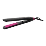 Philips StraightCare Essential BHS375/00 Πρέσα Μαλλιών με Κεραμικές Πλάκες BHS375/00