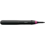 Philips StraightCare Essential BHS375/00 Πρέσα Μαλλιών με Κεραμικές Πλάκες BHS375/00 - Image 2