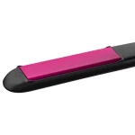 Philips StraightCare Essential BHS375/00 Πρέσα Μαλλιών με Κεραμικές Πλάκες BHS375/00 - Image 3