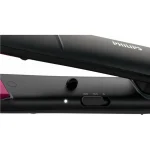 Philips StraightCare Essential BHS375/00 Πρέσα Μαλλιών με Κεραμικές Πλάκες BHS375/00 - Image 4
