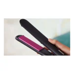 Philips StraightCare Essential BHS375/00 Πρέσα Μαλλιών με Κεραμικές Πλάκες BHS375/00 - Image 5