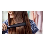 Philips StraightCare Essential BHS375/00 Πρέσα Μαλλιών με Κεραμικές Πλάκες BHS375/00 - Image 6