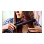 Philips StraightCare Essential BHS375/00 Πρέσα Μαλλιών με Κεραμικές Πλάκες BHS375/00 - Image 7